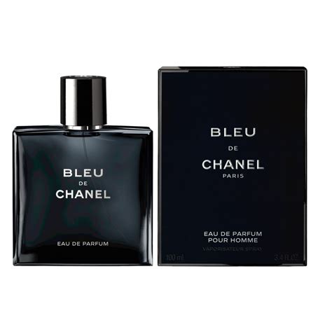 parfum bleu chanel prix tunisie|Chanel Bleu de Chanel 150 ml au Meille.